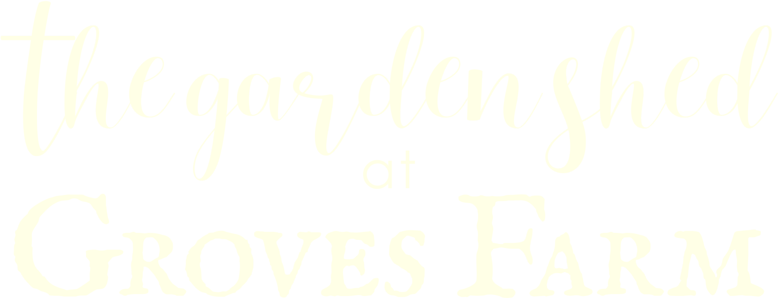 groves farm logo for banner 1
